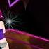 Synth Riders Wonderland Caravan Palace Caravan Palace DLC Experience Synthriders FBT