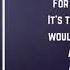 Sharon Van Etten Jupiter 4 Lyrics