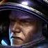 Marine All Quotes StarCraft Remastered V1 0038