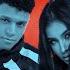 Ruhsora Emm Feat OTSHA Gaza Bas Official Music Video