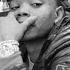 The Bank Neva Closed Ace Mix PROD BY REALRED