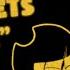 Bendy Comic Dub Past Meets Future