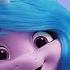 Fit Right In In Korean My Little Pony A New Generation