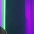 MNEK Ft Zara Larsson Runnin Lose It All In The Live Lounge