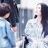 She Was Sent To Jail For 5y Now She Meets CEO The Biological Dad Of Her Child KDrama ENG SUB