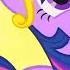 My Little Pony Дружба это чудо Возвращение элементов гармонии Часть 2 MLP FIM по русски