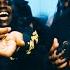 Billionaire Black X Popperazzi Po X Millie G Another Life Official Music Video
