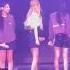 Lisa Being Emotional Crying Born Pink Blackpink Live Concert Korea KSPO Dome 15 October 2022