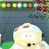 South Park Fingerbang