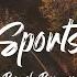 Beach Bunny Sports Lyric Video