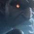 Tekken 7 PS4 Gameplay Of Akuma Vs Heihachi TGS 2016