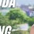Thoda Thoda Pyaar Female Song EDM Trap Version Zurxes DeRAWAT Ft Ashmita Sidharth Neha FHM