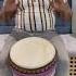 YANKADI Rhythm African Drumming For Beginners