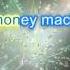 Black Beatles Rae Sremmurd Featuring Gucci Mane Lyrics