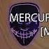 Eminem HI LO Space 92 Mercury Without Me RUSHMORE Mash Up