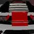 Как сделать BMW I8 элджея в Madout 2 Big City Online