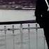 Alan Walker Remix EDM 2017 Shuffle Dance Music Video Electro House Remixes Of Popular Songs