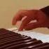 Korg Pa900 Armenian Rumba