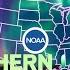 Northern Lights Tonight Aurora Borealis Visible In U S States June 2 3 NOAA Aurora Alert