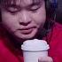 FPX Vs NIP Game 4 Pay In S15 LPL Spring Playoffs 2025 FunPlus Phoenix Vs Ninjas In Pyjamas G4