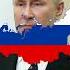 Evolution Of Russia Shorts History Russia