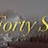 Instupendo Six Forty Seven Music Video