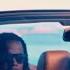 Babyface Ray Digga D Goofies Official Video