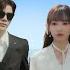 Forced To Give Up Her Fiancé To Her Adopted Sister But The CEO S Heart Never Left Her