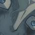 Belaf S DESIRE Made In Abyss 2