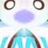 Pingu Outro In G Major Goo Goo Gaa Gaa Low Voice