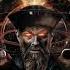Judas Priest Prophecy