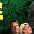 Mighty Joe Young Disneycember