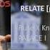 PALACE I Full Album