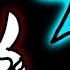 I Am God WITH LYRICS REMASTERED Funny Og Sonic Lyrical Cover FT Ironrougemusic BRay1109