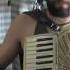 Bloody Nose VideoSong Jack Conte