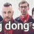 Rammstein Ding Dong Song Gunther Cover Made By Nebelhaus Band New 2021