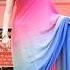 Phir Bhi Tumko Chaahunga Full Song Arijit Singh Arjun K Shraddha K Mithoon Manoj M Song