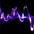 Dj Lhasa Activate Extended Mix