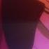 AMV Anime Mix Legend