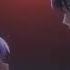 AMV Paper Cuts Music Video Fanmade MV EXO CBX