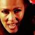 Subesque Ft Melanie Williams Ain T No Love Ain T No Use StoneBridge Damien Hall Radio Edit