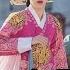 一口气看完韩剧 哲仁王后 现代男厨师穿越到古代剧情爆笑不