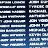Transformers 2007 End Credits