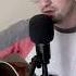 Past Life Ariana Grande Cover