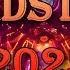 Hardstyle Mix 2025 Festival Mashups Popular Hardstyle Remixes