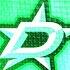 Dallas Stars 2025 Playoffs Goal Horn