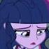 Playlist Sad Relatable My Little Pony Songs FR