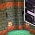 Minecraft 1 21 Trial Chambers Structural Deep Dive