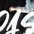 S O Boast Official Music Video Sothekid Lampmode