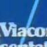 Viacom V Of Doom ВИД